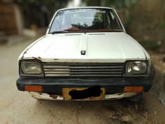 Suzuki fx car for sale
