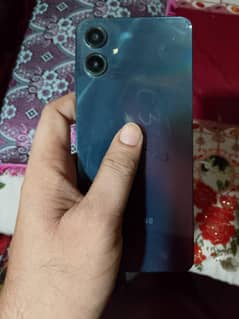 Samsung a06 4/64 for sell