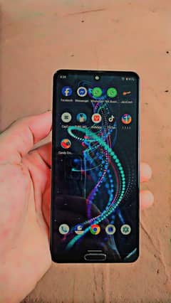 use best quality aquos . R5.12 rain . 256