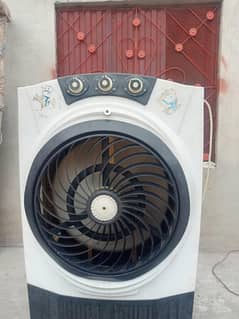 fan ha 1p/10 ha 220 w  ha number 03060686851