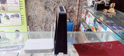Gpon 5g and 4g wifi router