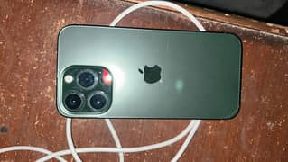 Iphone 13 pro Read Add First