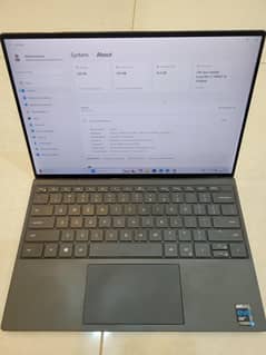 Dell