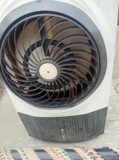 Fan