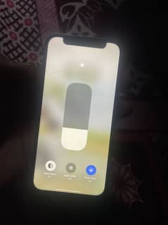 iPhone 12 mini