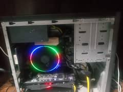 Gaming