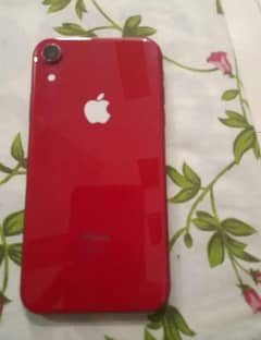 i phone xr non pta