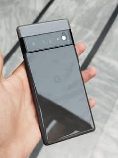 Pixel