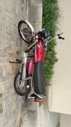 Full ok All thing cleaned ful genuine condition (0)31100(00652)
