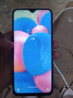 okk phone