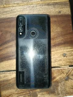 Huawei y9 prime 2019 4gb128 03462992068