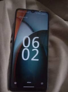 10 month warranty