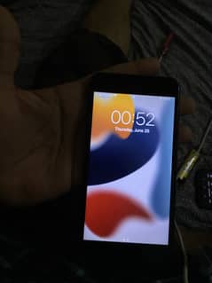 7 plus kon pta
