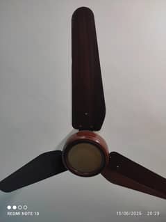 Sk