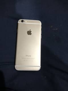 Phone