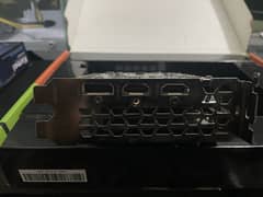 Gtx