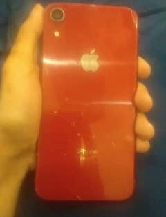 iphone xr non icloud lock