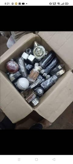 j. copy perfumes available mix cartons