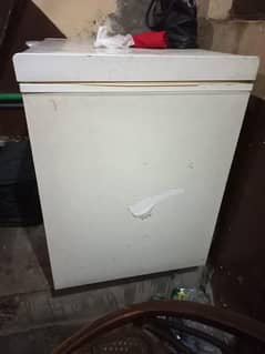 deep freezer for sale