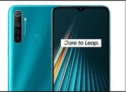 Realme Other Model
