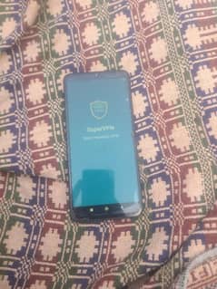 redme 13c momery 6/128=whatsup 03468628126
