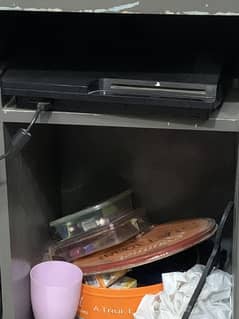 PlayStation