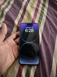 14