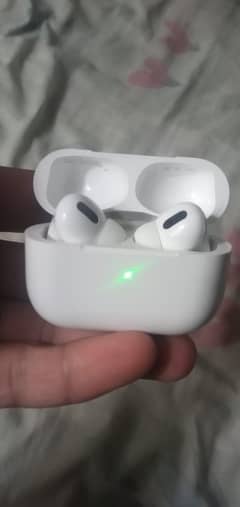 airpod