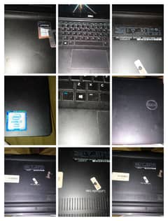 Dell