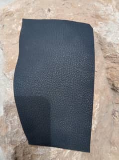 Matting Rexine Excellent quality One Kg 500 Hundred rupees only