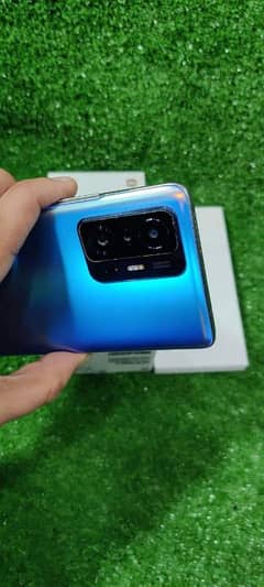 Mi 11T 8/256 03421535419Watsapp