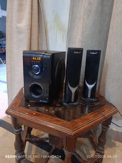 AD 7000plus speakers for sale