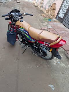 honda pridor 2025