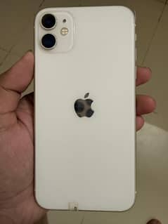 IPhone 11  PTA