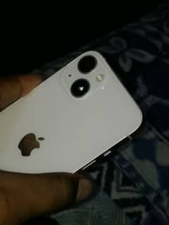 iPhone 13 jv