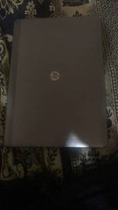 Laptop for sale urgent