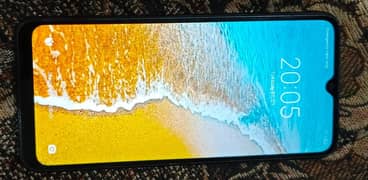 redmi 9A (2/32)