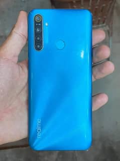Realmi
