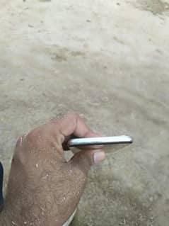 i phone x
