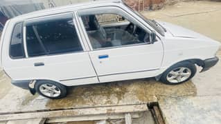 Mehran for sale