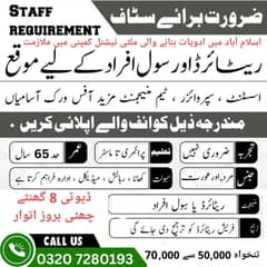 JOB