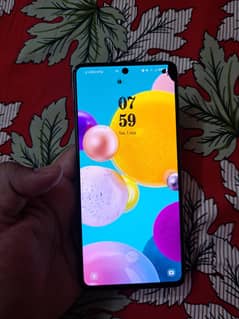 Samsung Galaxy A71 8 128GB