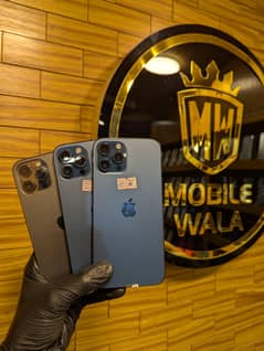 IPHONE JV STOCK AVAILABLE