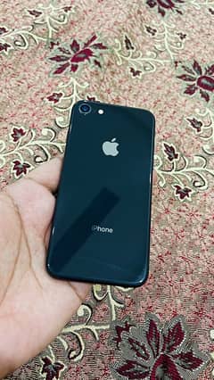 Iphone 8 non pta