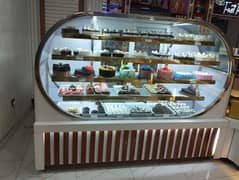 hole sale suppliers