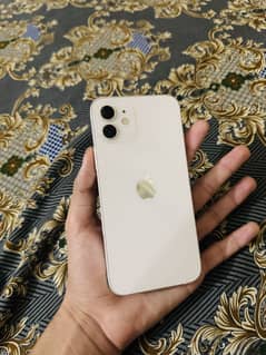 IPHONE 12 256 GB