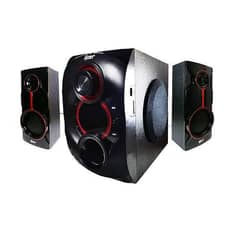 Spikar Eon for Sale | Deep Bass | Great Condition