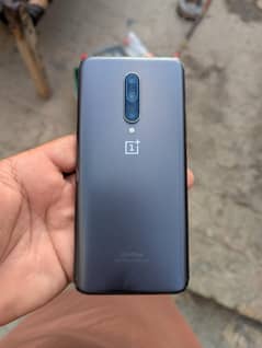 OnePlus 7 Pro