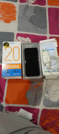 Tecno