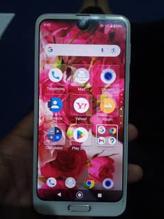 aquas R2 4 64 snapdragon 845